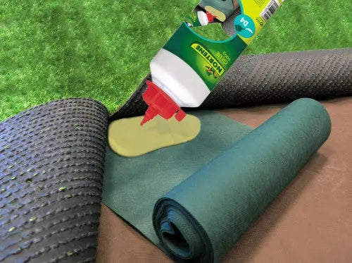 Glue műfű ragasztó