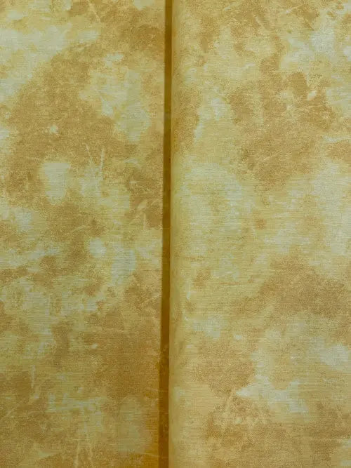 Golden Veil Sötétítő 022505-2684 CARUBA Szőnyegszalon