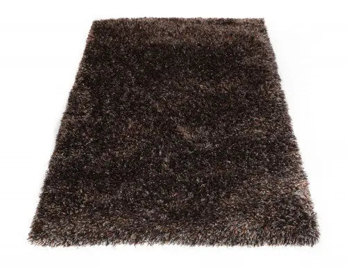 Goodwill szőnyeg 2144/2X28 120x170 / beige-barna