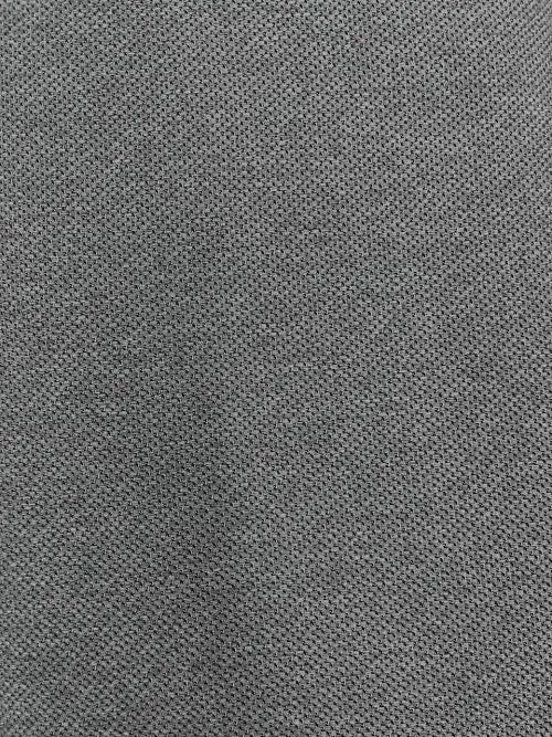 Grafitszürke Sűrű Szövésű Sötétítő Alexander - Szőnyegszalon