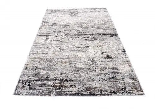 Grand nappali szőnyeg 52065/6626 133x195 / beige-barna