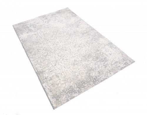 Grand szőnyeg 52034/6464 133x195 / beige-barna