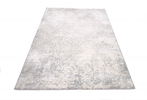 Grand szőnyeg 52034/6464 133x195 / beige-barna