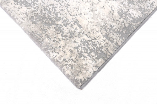 Grand szőnyeg 52034/6464 133x195 / beige-barna