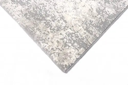 Grand szőnyeg 52034/6464 133x195 / beige-barna