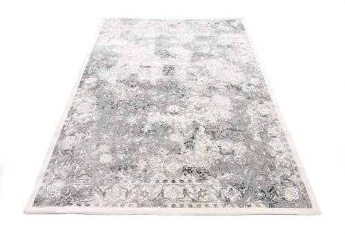 Grand szőnyeg 52063/6626 133x195 / szürke