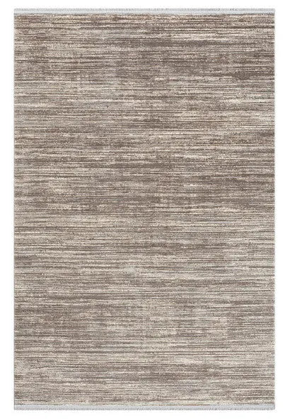 Gravina barna cirka mintás szőnyeg 225 004 133x190 / beige-barna
