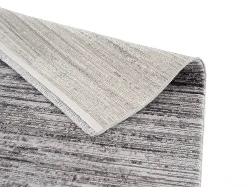 Gravina szürke cirka mintás szőnyeg 225 040 133x190 / szürke