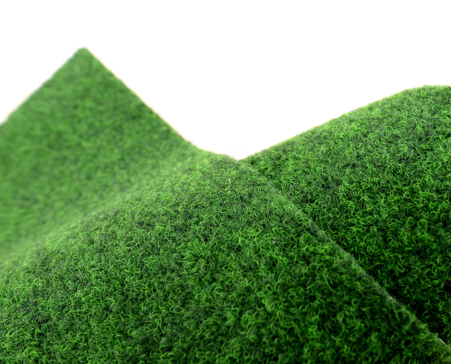 Green kültéri műfű