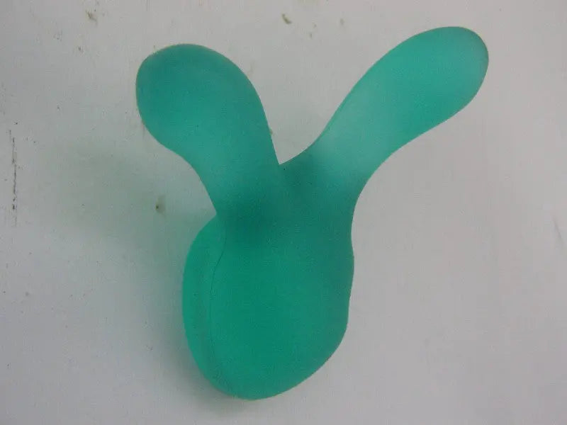 Gustav kétágú fogas 2027