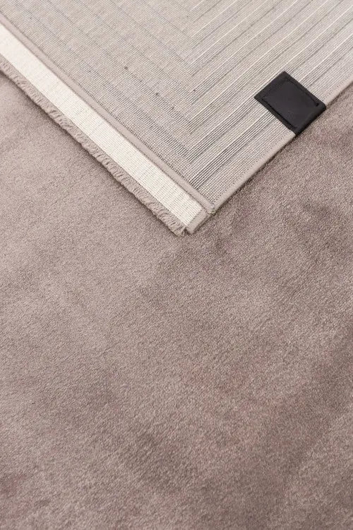 Guy Laroche Fontain amethyst szőnyeg 160x230 160x230 / rózsaszín-lila