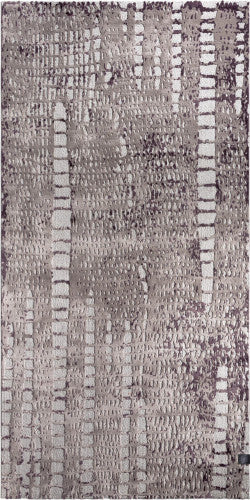 Guy Laroche Idol amethyst szőnyeg 160x230 160x230 / rózsaszín-lila