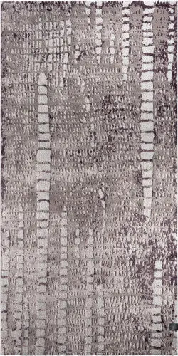 Guy Laroche Idol amethyst szőnyeg 160x230 160x230 / rózsaszín-lila