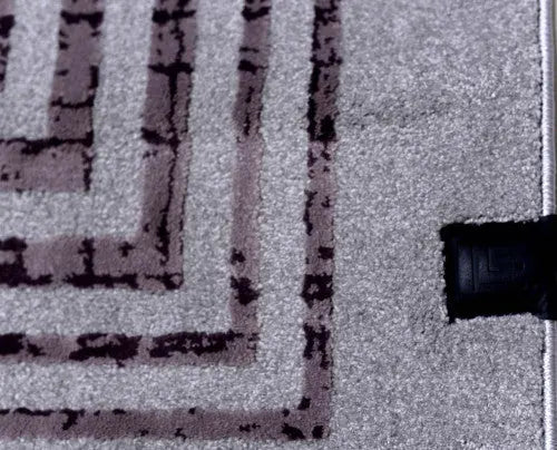 Guy Laroche Union amethyst szőnyeg 160x230 160x230 / rózsaszín-lila