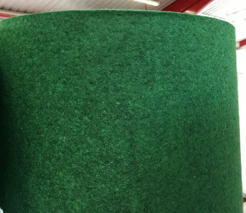 Hampton medence alá helyezhető műfű 400x400cm