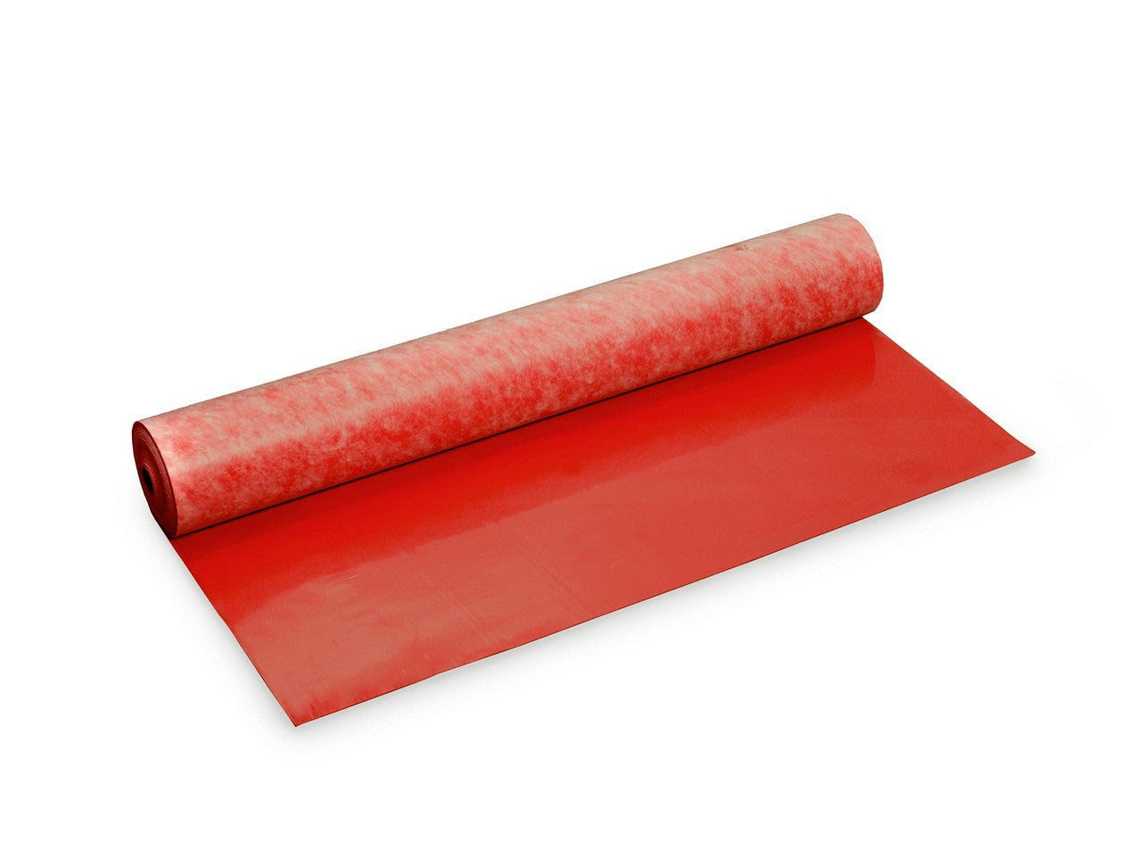 Heat Underlay- vinil alátét