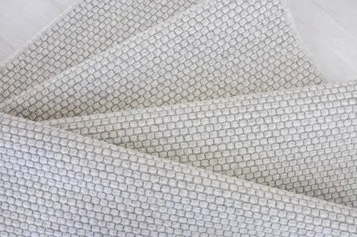 Highline szőnyeg 99215/6001 140x200 / beige-barna