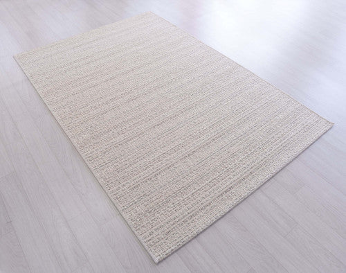 Highline szőnyeg 99781/6009 80x150 / beige-barna