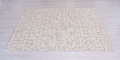 Highline szőnyeg 99781/6009 80x150 / beige-barna
