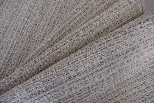 Highline szőnyeg 99781/6009 80x150 / beige-barna