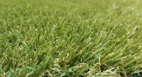 Hill 28mm/13 műfű 2 m széles