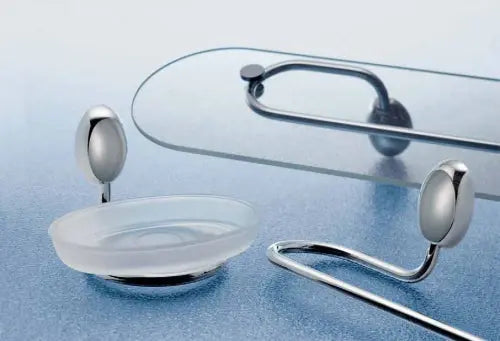 Illinois pohártartó 2510