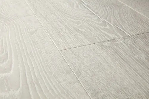 Impressive Ultra klasszikus patinás tölgy laminált padló IMU3560