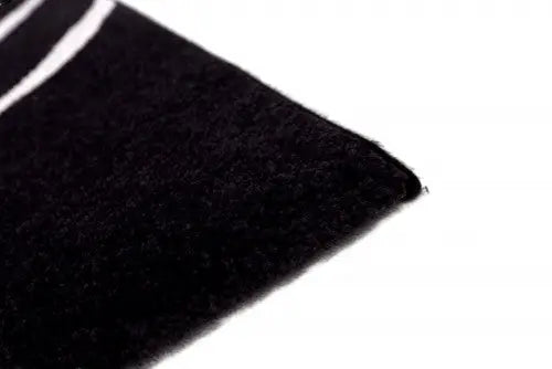 Intrigue szőnyeg 32829/3239 160x230 / rózsaszín-lila