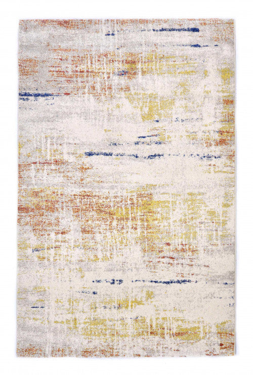 Intrigue szőnyeg 32926/6364 160x230 / beige-barna