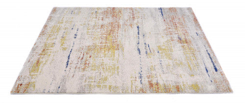 Intrigue szőnyeg 32926/6364 160x230 / beige-barna