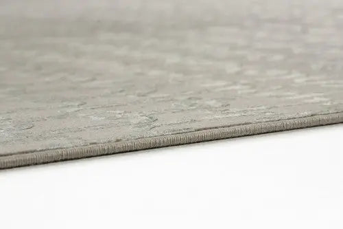 JOOP! Chains grau prémium szőnyeg 140x200 / beige-barna