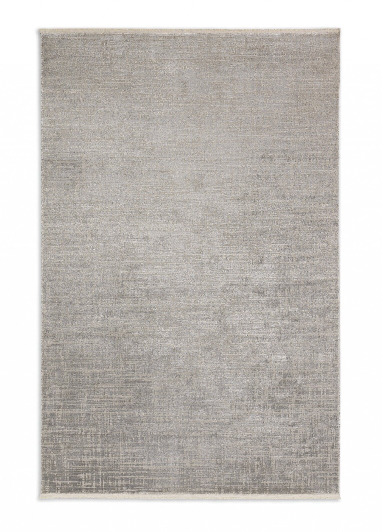 JOOP! Lines szürke prémium szőnyeg 140x200 / szürke