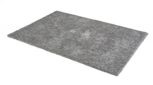 JOOP! New Curly stein prémium shaggy szőnyeg 140x200 / beige-barna