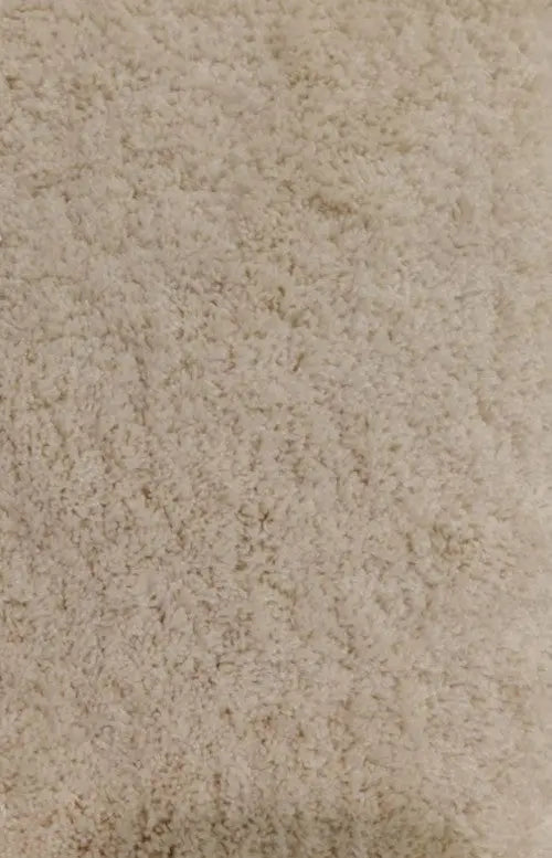 Java-70 fehér padlószőnyeg 400 cm-es / fehér