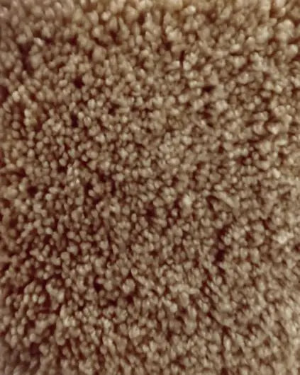Java-72 beige padlószőnyeg 400 cm-es 400 cm-es / beige-barna