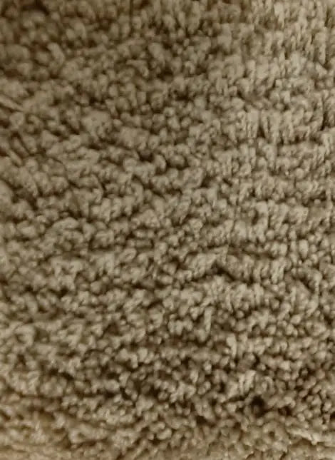 Java-92 taupe padlószőnyeg 400 cm-es 400 cm-es / beige-barna