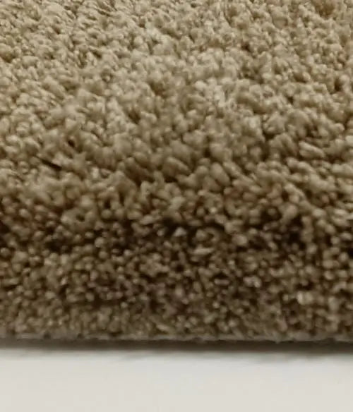 Java-92 taupe padlószőnyeg 400 cm-es 400 cm-es / beige-barna