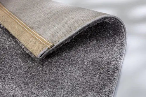 Joy antracit szőnyeg 190 040 133x190 / szürke