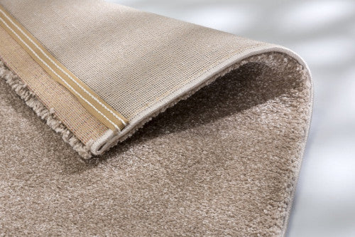 Joy beige szőnyeg 190 006 133x190 / beige-barna