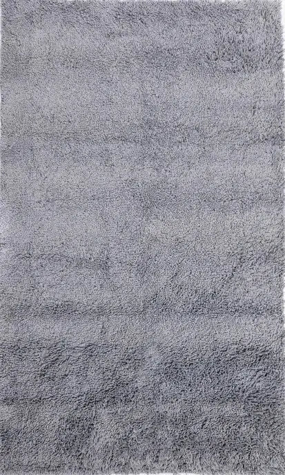 Karben szőnyeg 200x290 / szürke