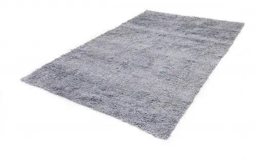 Karben szőnyeg 200x290 / szürke