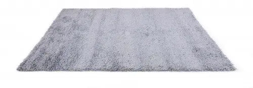 Karben szőnyeg 200x290 / szürke