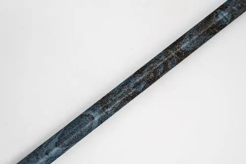Kék-fekete ceruza listello 2x33,3 / kék