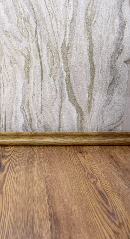 Kronostep Barlangi tölgy laminált padló K281