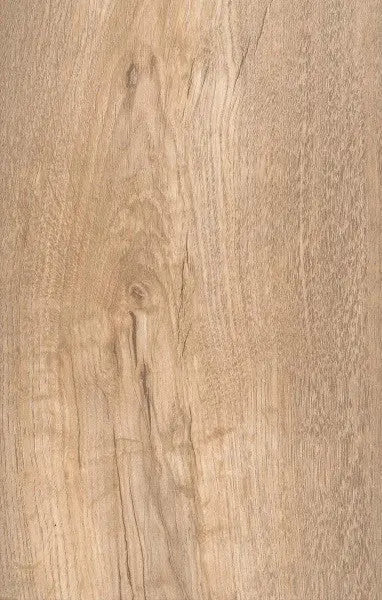 Kronostep Pasztel tölgy laminált padló 8279