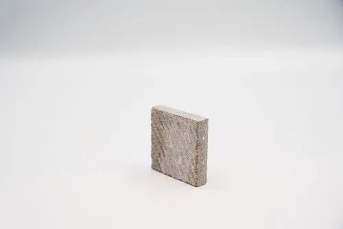 Különleges padlódekor/.IT