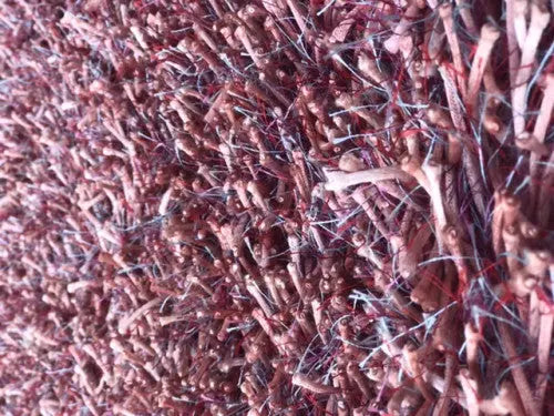 Lambada Rose szőnyeg 70x140 / rózsaszín-lila