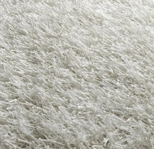 Lambada Weiss szőnyeg 70x140 / fehér