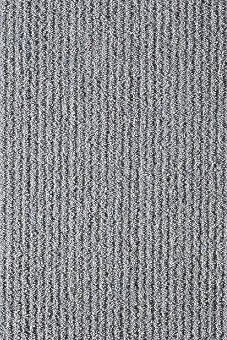 Lame antra prémium padlószőnyeg 400 cm-es 400 cm-es / szürke