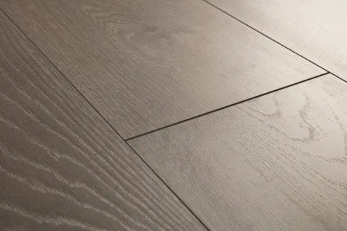 Largo szürke vintage tölgy laminált padló LPU3986